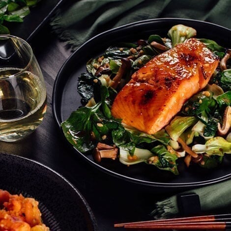 Southdale Center - Promo - P.F. Chang's image