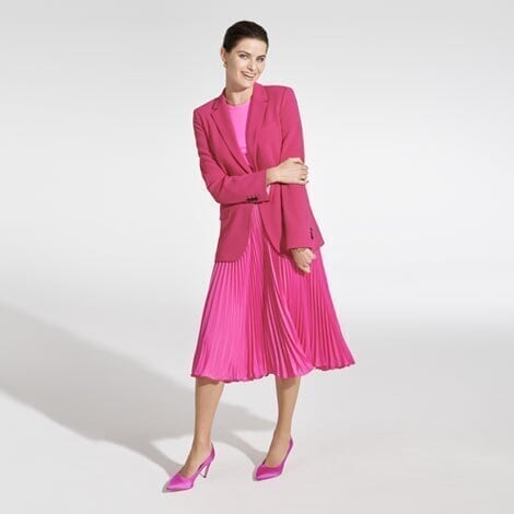 Phipps Plaza - Promo - The Luxury of True Luxury image