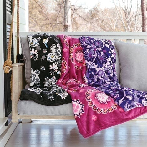 Welcome To Phoenix Premium Outlets® - A Shopping Center In Chandler, AZ