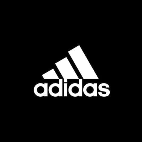 Las Americas PO - Promo - adidas Factory Store phoenix_promo_adidas_d4_20191213135246.jpg
