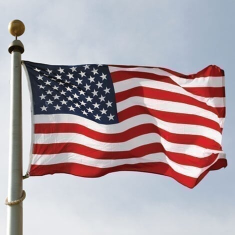 Pismo Beach Premium Outlets - Promo Spot 2 - Military Appreciation pismobeach_promo2_d4_20191104111821.jpg