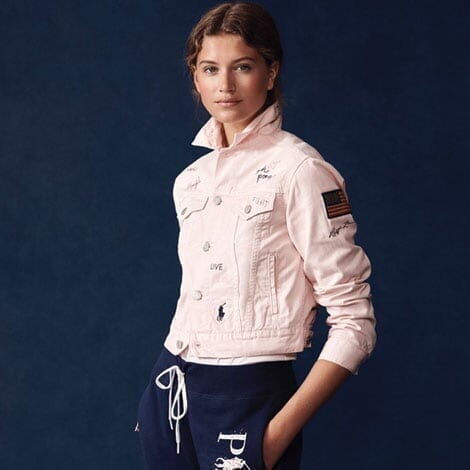 Pismo Beach Premium Outlets - Promo Spot 3 - Polo Ralph Lauren pismobeach_promo3_d4_20191104111510.jpg
