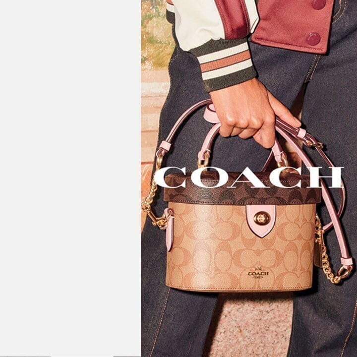 Pismo Beach PO - Spot2 - Coach Outlet pismobeach_spot2_d4_20191031132103.jpg
