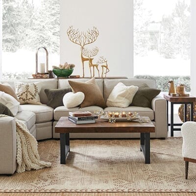 Briarwood Mall - Spot 4 - Pottery Barn potterbarn-spot4-mobile_m4_20191031163658.jpg