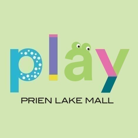 Welcome To Prien Lake Mall - A Shopping Center In Lake Charles, LA - A Simon Property