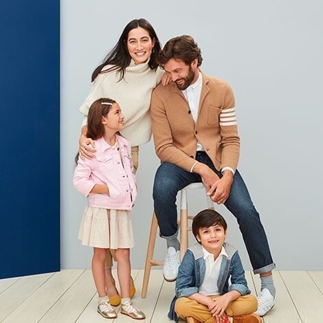Simon National - Promo Spot - Mall Insider promo-spot-family_d4_20200107152921.jpg