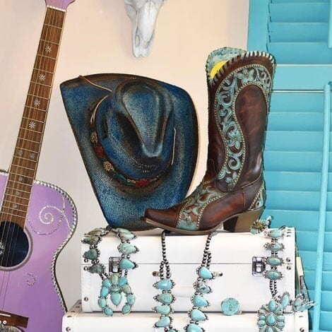 Rockaway Townsquare - Promo Spot 3 - Now Open: Bullet Boots Co. promo2_bulletbootco_d4_20191104154602.jpg