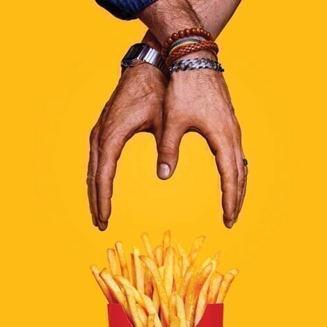 Kittery PO - Promo3 - McDonald’s promosize_d4_20191105105212.jpg