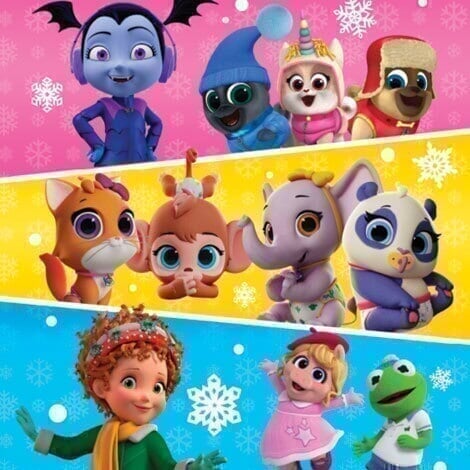 Opry Mills - Promo Spot 2 - Disney Jr. promosize_disneyjr_d4_20191126150846.jpg