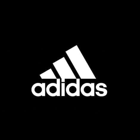 Puerto Rico Premium Outlets - Promo Spot 2 - adidas Factory Store image