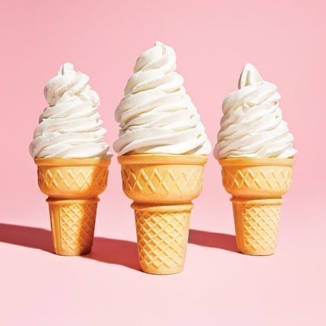 Puerto Rico Premium Outlets - Promo Spot 3 - Soft & Creamy image