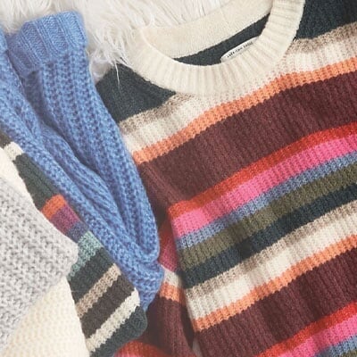 Puerto Rico Premium Outlets - Spot 4 - New American Eagle Outfitters image