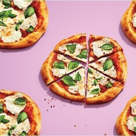 Queenstown Premium Outlets - Promo Spot 2 - Squisito Pizza & Pasta queenstown_promo2_d4_20191104223534.jpg