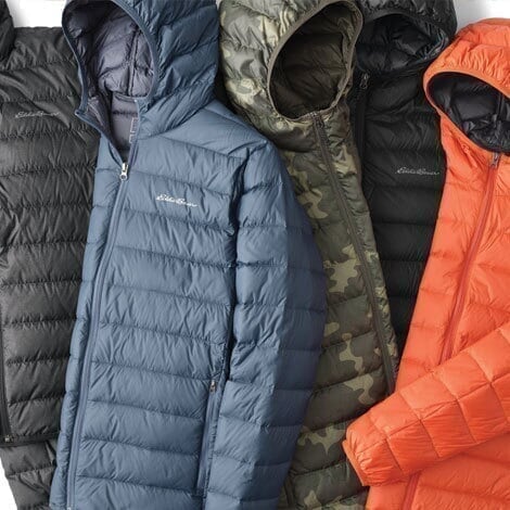 Queenstown PO - Promo - Eddie Bauer Outlet queenstown_promo_eddiebauer_d4_20191223224152.jpg