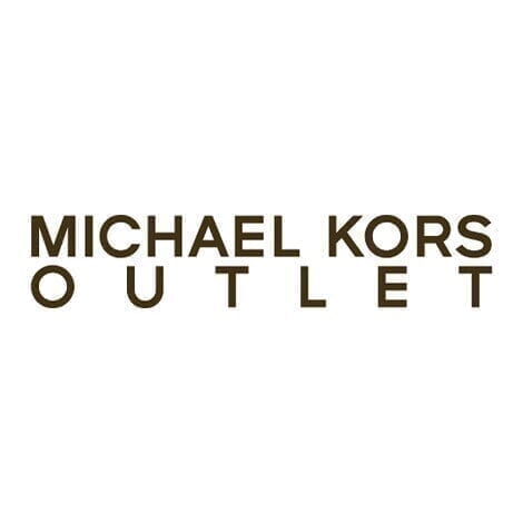 Queenstown PO - Promo - Michael Kors Outlet queenstown_promo_michaelkors_d4_20191223224441.jpg