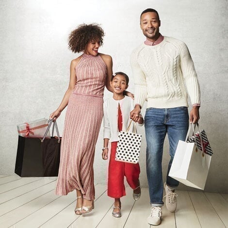 San Marcos PO - Promo - Gift with Purchase receiptsrewards_promo_d4_20191211133217.jpg