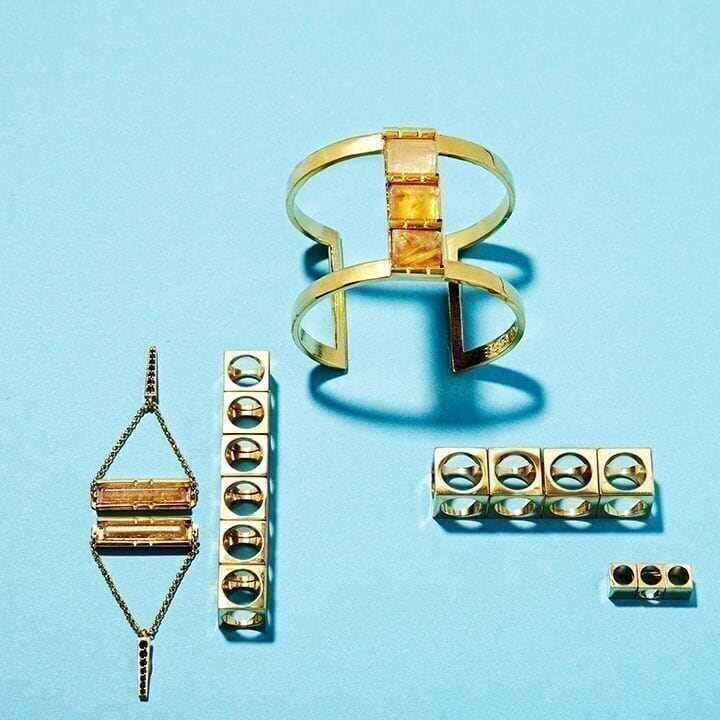 McCain Mall - Spot 2 - Now Open: Regency Jewelers regency-jewelers_spot2_d4_20191031154158.jpg
