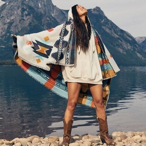 Rio Grande Premium Outlets - Promo Spot 3 - Now Open : Aerie riogrande_promo3_d4_20191104114714.jpg
