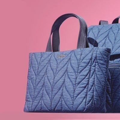 Rio Grande Valley PO - Spot4 - kate spade new york riogrande_spot4_mobile_m4_20191031103505.jpg