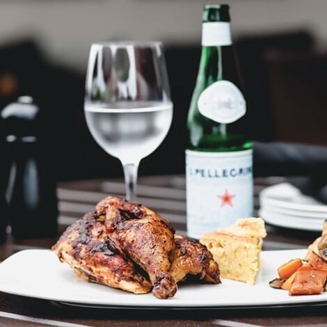 The Empire Mall Promo Happy Hour at ROAM Kitchen + Bar roam-kitchen_promo_d4_20191105123309.jpg