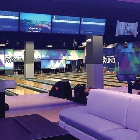 Southridge Mall Promo Round 1 Bowling & Amusement round-one_promo_d4_20191105131608.jpg
