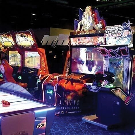 Meadowood Mall - Promo - Now open: Round1 round1_Promo-Spot_d4_20191031140058.jpg