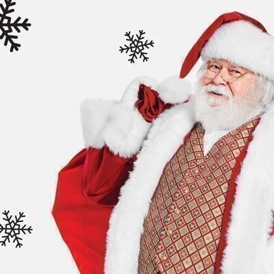 Round Rock PO - Spot 4 - It's Time For Holiday Photos With Santa roundrock_spot4_mobile_m4_20191031102122.jpg