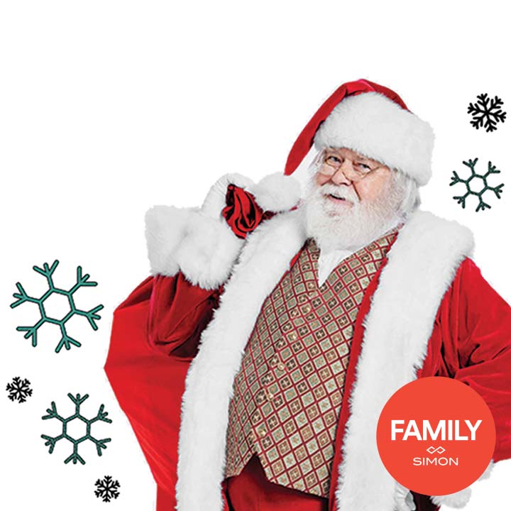 Cielo Vista Mall - Spot 2 - It’s Time for Holiday Photos with Santa sanatphototime_spot2.jpg