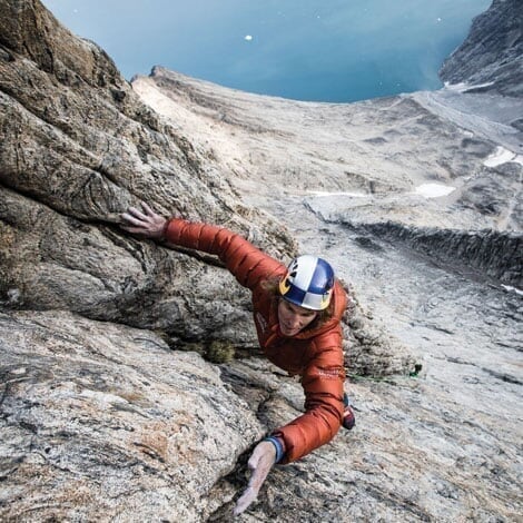 San Fransisco PO - Promo 1 - Now Open: Marmot sanfran_promo1_marmot_d4_20191121151611.jpg