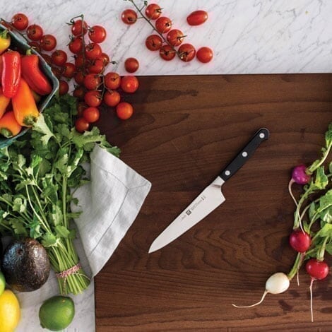 San Fransisco PO - Promo 3 - Now Open: Zwilling JA Henckels sanfran_promo3_zwilling_d4_20191121150843.jpg