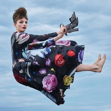 San Marcos PO - Promo 4 - Prada sanmarcos_promo_prada_d4_20191121142914.jpg