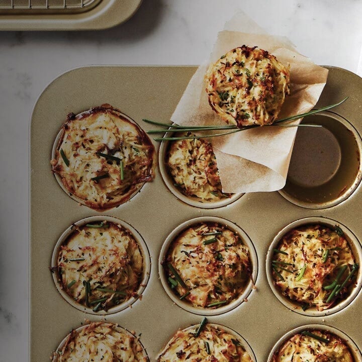 San Marcos Po - Spot 6 - Williams-Sonoma Outlet image
