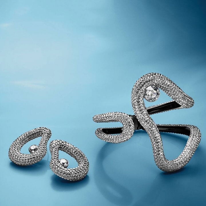 San Marcos PO - Spot 5 - Now Open: Swarovski sanmarcos_spot5_d4_20191030162044.jpg