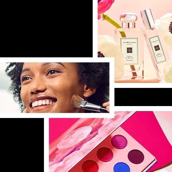 SouthPark - Spot 3 - Sephora image