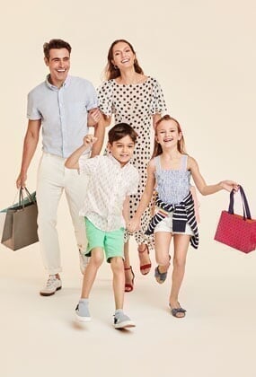 Welcome To Wrentham Village Premium Outlets® - A Shopping Center In Wrentham, MA - A Simon Property
