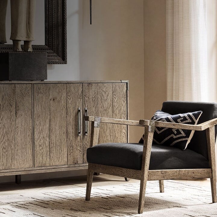 To St. Johns Town Center® A Shopping Center In Jacksonville