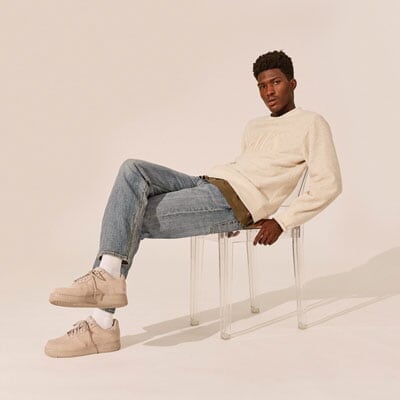 Pleasant Prairie PO - Spot 4 - Levis Outlet image