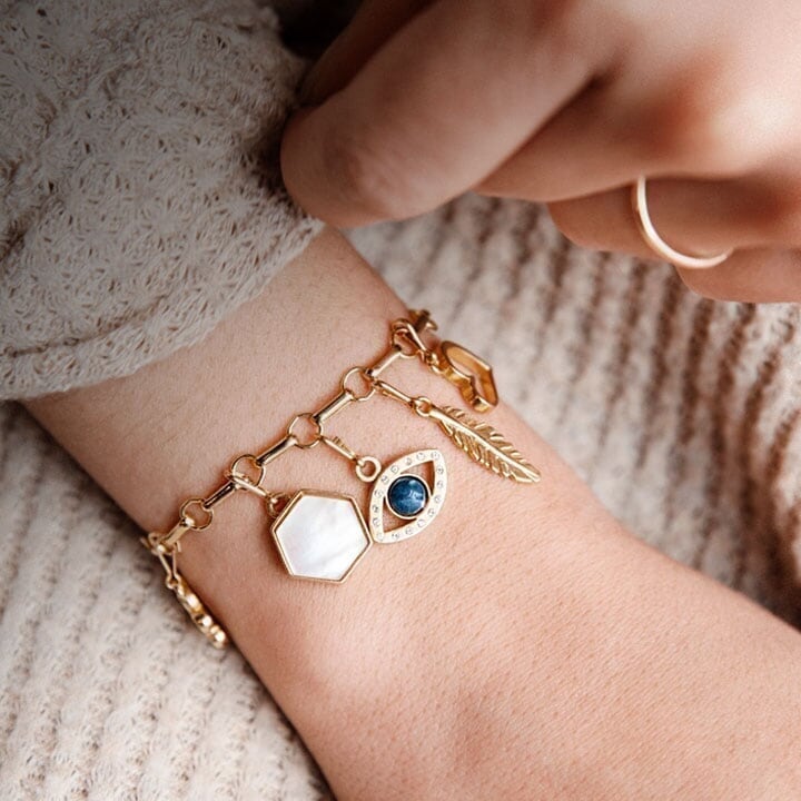 SouthPark - Spot 5 - Alex & Ani image