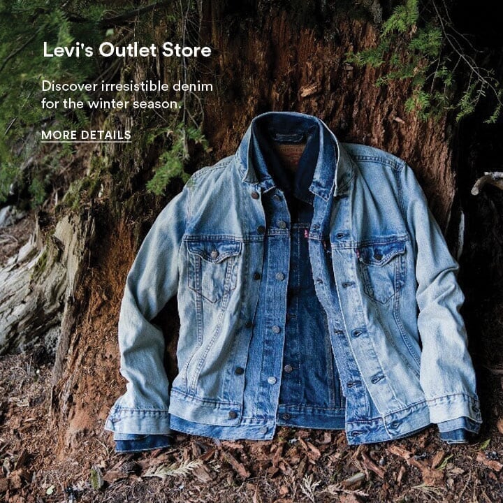Grand Prairie Premium Outlets - Spot 5- Levi's Outlet Store - Copy spot5_levis_d4_20191113212924.jpg