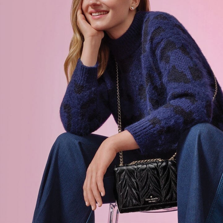 Toronto PO - Spot 6 - kate spade new york spot6_toronto_katespade2_d4_20191120142645.jpg