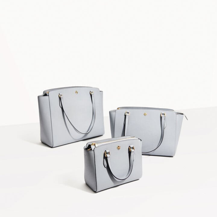 Carlsbad PO - Spot 2 - Tory Burch spot_2_tory_burch__d4_20200107092935.jpeg