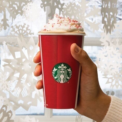 Santa Rosa Plaza - Promo Spot - Starbucks starbucks-Promo-Spot_d4_20191104205857.jpg
