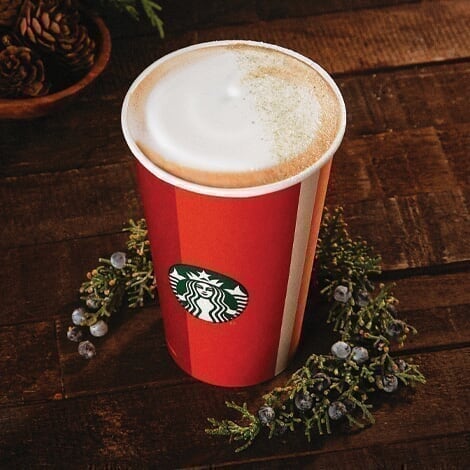 North East Mall Promo Warm Up with Starbucks starbucks_promo_d4_20191105142514.jpg
