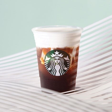 Rio Grande Premium Outlets - Promo Spot 1 - Starbucks starbucks_promo_d4_20200105140429.jpg