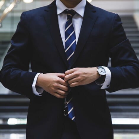 Prien Lake Promo Now Open: Suit Warehouse suit-warehouse_promo_d4_20191105132947.jpg