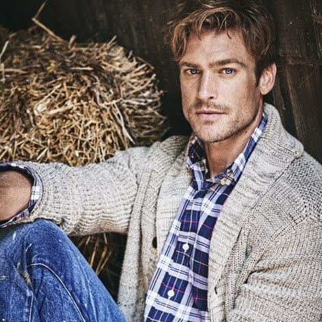 Tampa Premium Outlets - Promo Spot 1 - ralph lauren tampa_promo1_d4_20191104230547.jpg