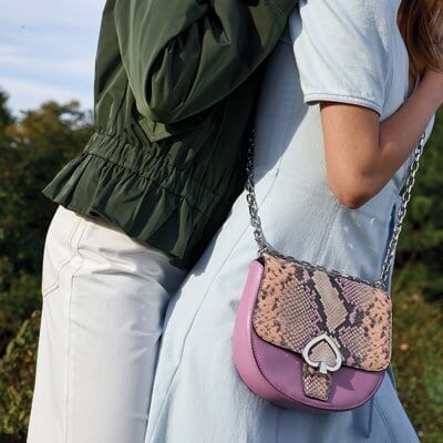Las Americas PO - Spot 4 - kate spade new york NEW spring image