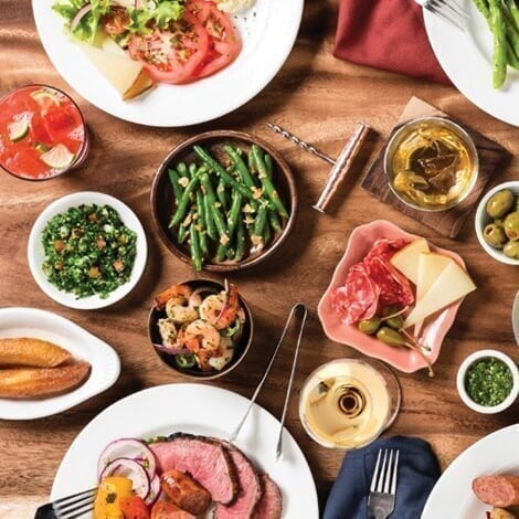 Woodland Hills Mall - Promo - Texas de Brazil texasdebrazil-promo_d4_20191106102437.jpg