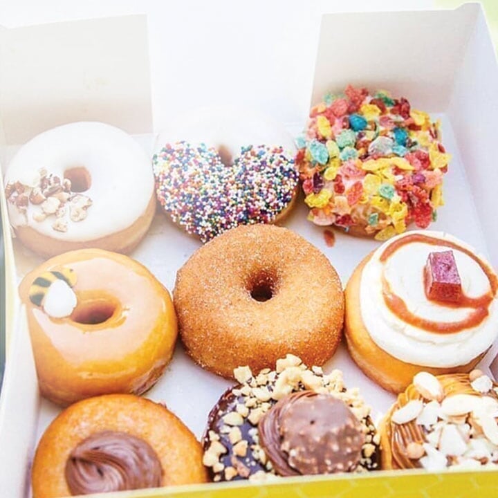 The Falls - Spot 3 - Coming Soon: Honeybee Doughnuts the-falls_Spot-3_d4_20191030102848.jpg