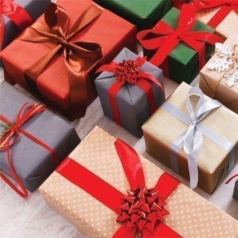 The Crossings Premium Outlets - Promo Spot 1 - Now Open: The Christmas Shoppe thecrossings_promo1_d4_20191104232604.jpg